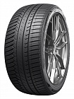 Шина Sailun Atrezzo 4SEASONS pro 225/40 R18 92Y