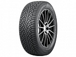 Шина Nokian Tyres Hakkapeliitta R5 225/40 R19 93T