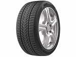 Шина Zmax WinterHawke II 275/50 R21 113H