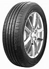 Шина HABILEAD H206 205/60 R15 91V