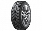 Шина Laufenn I-FIT ICE (LW71) 215/55 R18 95T