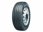 Шина Sailun ENDURE WSL1 215/60 R16 103/101T