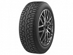 Шина Arivo ICE CLAW ARW4 215/60 R16 99T