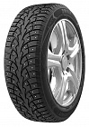 Шина Zmax Winternova Stud I 195/65 R15 95T