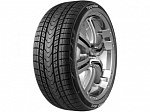 Шина Tourador WINTER PRO Max 255/50 R19 107V