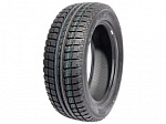 Шина Antares Grip20 225/55 R19 99H