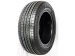 Шина Delmax UtilityPro 285/50 R20 116V