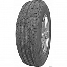 Шина Grenlander Winter GL989 195/70 R15 104/102R