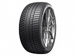 Шина Sailun Atrezzo 4SEASONS pro 225/55 R19 103W