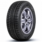 Шина RoadX RXFrost WU02 225/55 R18 98H