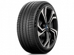 Шина Michelin Pilot Sport EV 295/30 R21 102Y