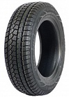 Шина Sunfull SF-988 215/65 R16 98H