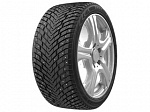 Шина Zmax Winternova Stud ll 275/40 R20 102T