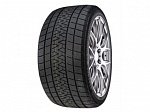 Шина Gripmax Stature M/S 295/35 R21 107V