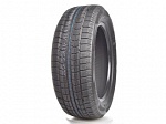 Шина Boto BS66 185/60 R14 82Q