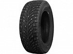 Шина Landspider Arctictraxx 265/60 R18 114T