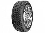 Шина Antares Grip60Ice 235/55 R20 105T