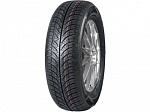 Шина Roadmarch Prime A/S 235/45 R18 98W