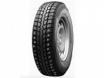 Шина Kumho KC11 31/10,5 R15 109Q