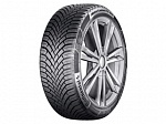 Шина Continental ContiWinterContact TS860 245/35 R20 95V