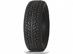 Шина Vittos VWS31 235/60 R18 107H