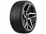 Шина Grenlander Icehawke 1 215/45 R16 90V