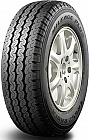 Шина Triangle TR652 195/65 R16 104/102T