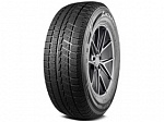 Шина Antares Grip Winter Plus 255/45 R19 104H