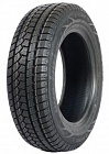 Шина Sunfull SF-988 235/50 R18 101H