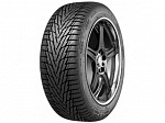 Шина Белшина BEL-627 235/55 R17 99H