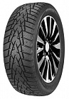 Шина Double Star DW01 (без шипов) 225/50 R17 94T