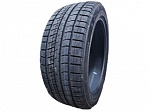 Шина Rotalla SETULA W RACE S360 235/55 R20 102T