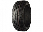 Шина Bearway BW777 215/50 R18 92V