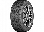 Шина Bearway BW-Ice 285/45 R20 108S