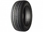 Шина Bearway Bearway BW118 325/35 R22 110V