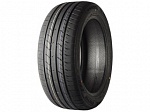 Шина Bearway Bearway BW118 325/40 R22 114V