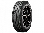 Шина Satoya W-36 205/60 R16 92H