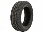 Шина Mirage MR-W562 275/35 R19 100V