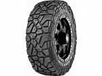 Шина Gripmax Mud Rage M/T III 265/65 R17 120/117Q