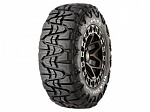 Шина Gripmax Mud Rage M/T IV 265/65 R17 120/117Q