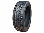 Шина Rotalla SETULA W RACE S500 285/60 R18 120T