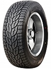 Шина Leao Winter Defender Grip Van 2 225/75 R16 121/120R