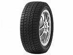 Шина Goodride SW628 255/45 R19 104H