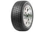 Шина Leao Winter Defender Ice I-15 225/55 R17 101T