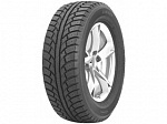 Шина Westlake SW606 195/65 R15 91T