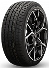 Шина Mirage MRW962 215/60 R17 96H