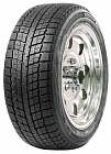 Шина Leao Winter Defender Ice I-15 SUV 235/55 R17 99T