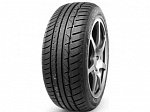 Шина Leao Winter Defender UHP 245/40 R18 97V