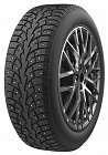 Шина Arivo ICE CLAW ARW4 175/65 R14 86T