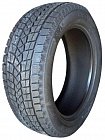 Шина Atlander WINTER AX38 245/55 R19 103T